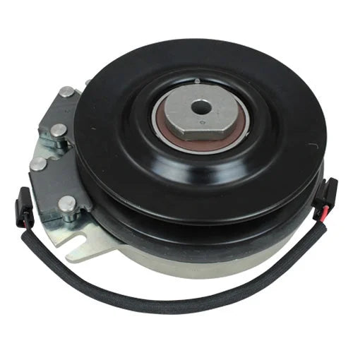 Clutch; McCulloch 539102603 Replacement Upgraded Next Gen PTO