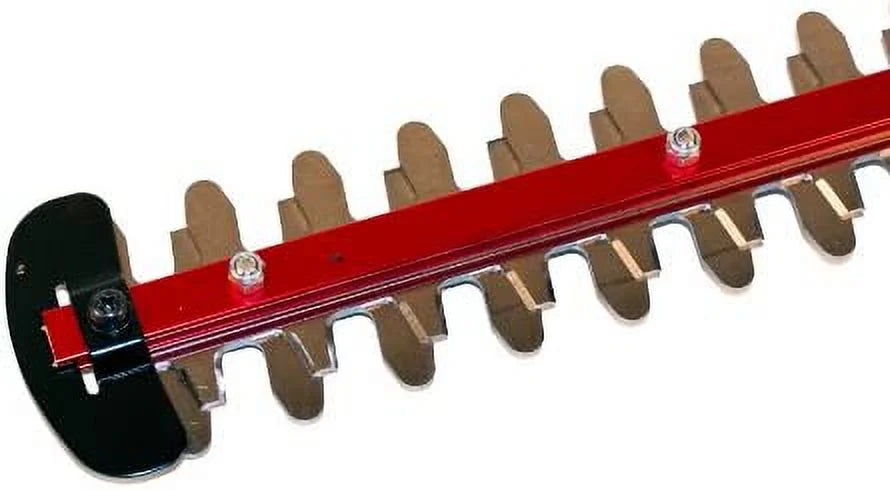 22" Hedge Electric UH5570 YGDU Trimmer
