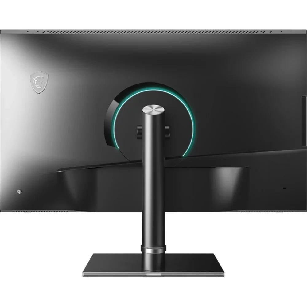 16:9 MSI - 32" Monitor LCD 4K PS321URV UHD Creator