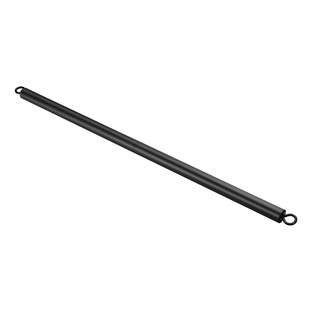 Machine Pull Bar Home Attachments LAT Attachment Bar for Pulldown Down Bar Pilates Cable Duty Shoulder Bar Heavy Straight