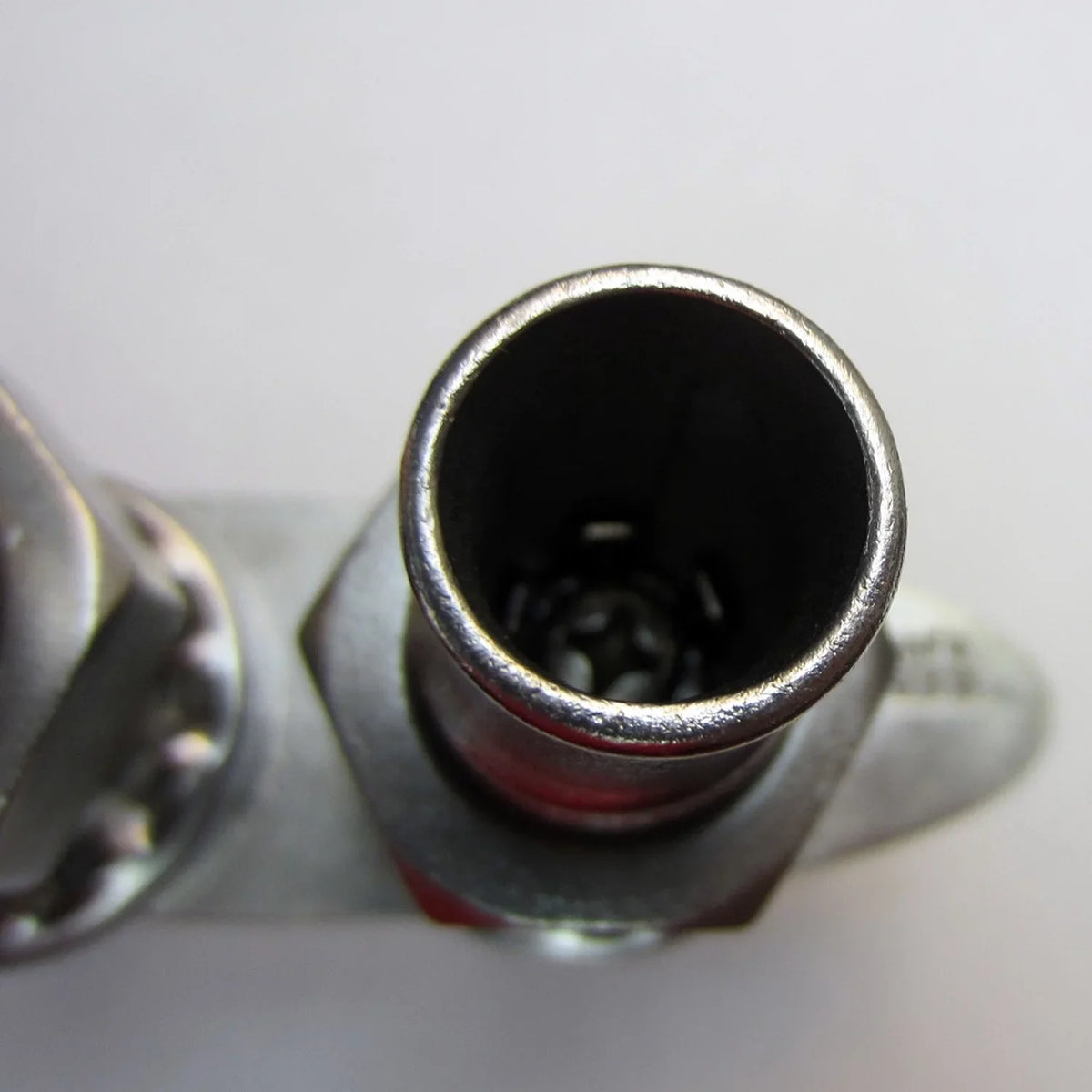 OEM 180 Boat New 204073514 Challenger Sport 210 Wake Pull-Up Cleat Sea-Doo SP