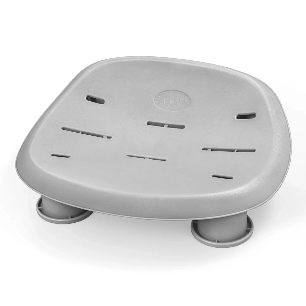Spa Pillows Hot Cancun Inflatable Seat Bestway w/2 SaluSpa SaluSpa & 2 Tub