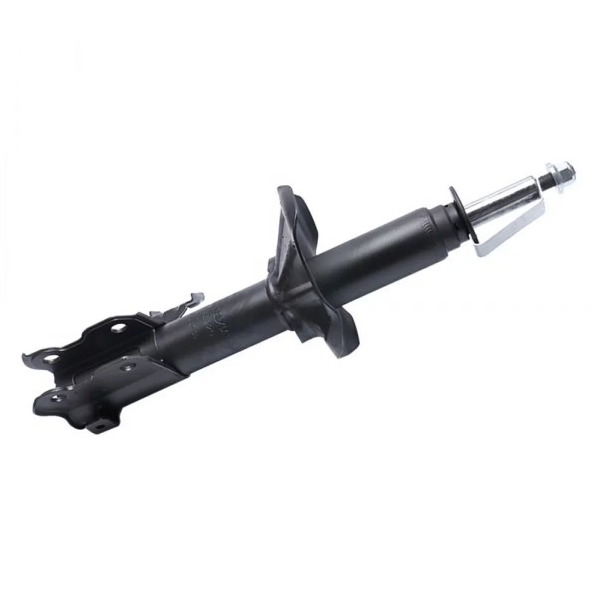 Strut Front for Twin-Tube 1995-1998 Side 200SX Nissan Driver