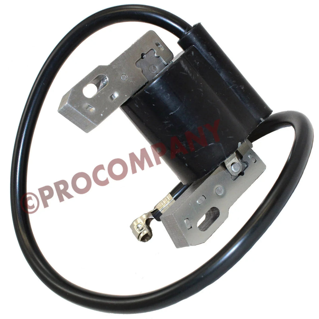 Driver 2000-2006 Side or Tundra Absorber Toyota for Twin-Tube Shock Rear Passenger