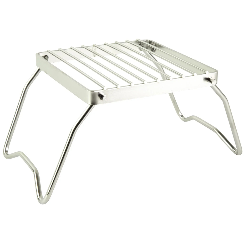 Folding Grill Pathfinder
