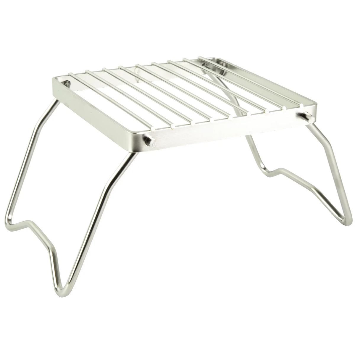 Folding Grill Pathfinder