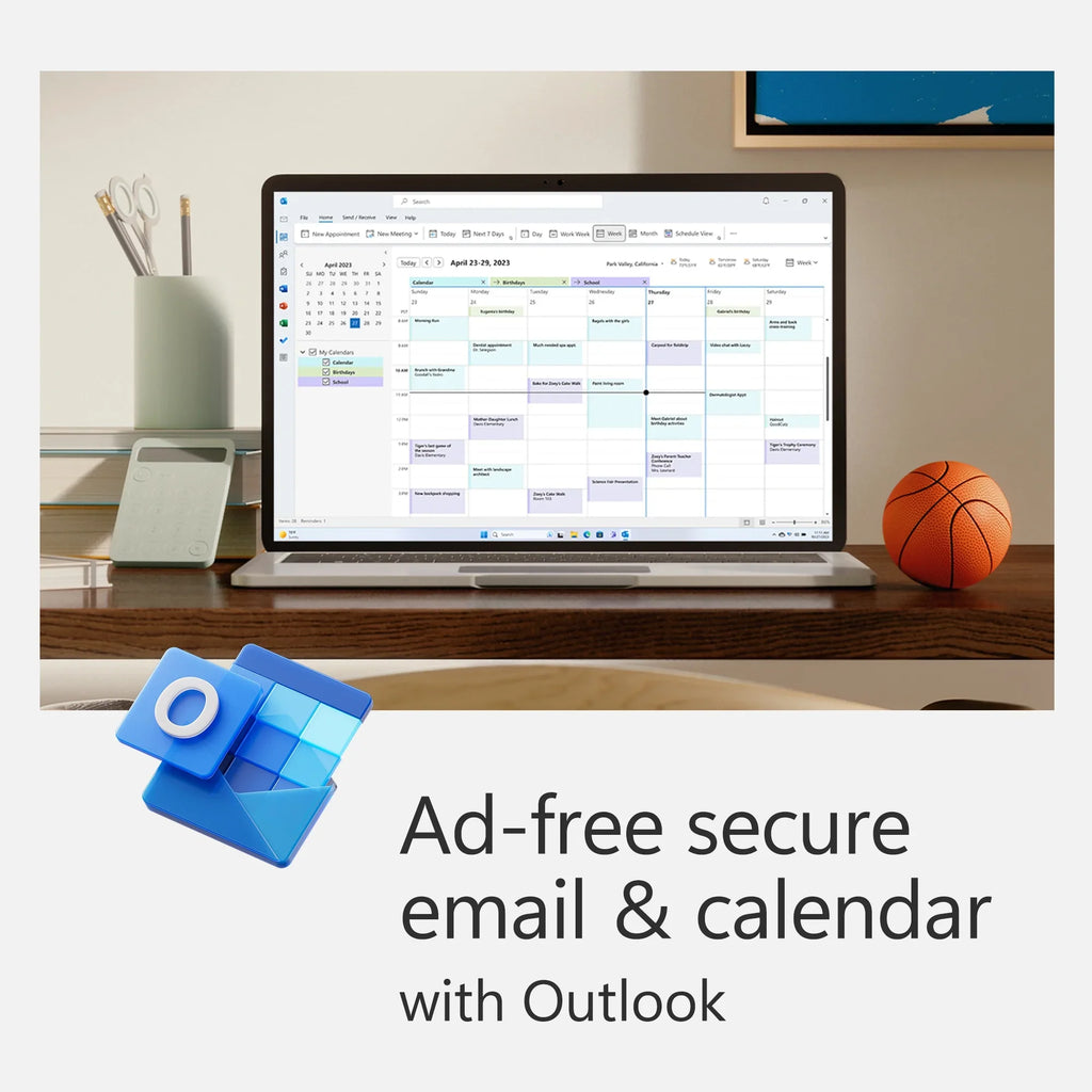 to 365 1TB 12-Month cloud people Family OneDrive | PC/Mac Premium Subscription, apps storage up Microsoft | | 6 Download Office |