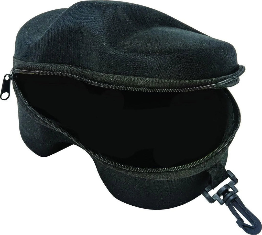 MSF2011 Coating & 4K Snorkeling Diving Optical Mask Freediving