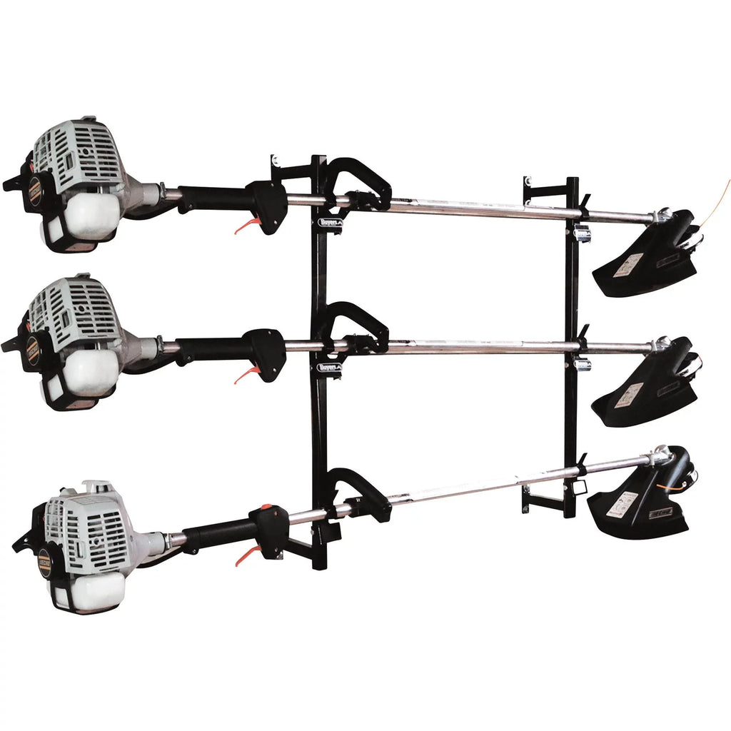 Rack - LT12 143866 for No. Model Products Enclosed Buyers Trimmer Trailers