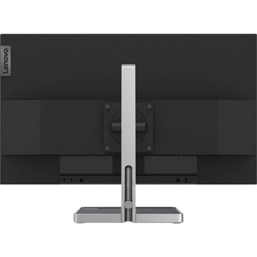 4K Lenovo 28" - WLED LCD Raven Raven UHD 16:9 Monitor L28u-35 Black, - Black