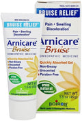 of Boiron 1.50 3) Bruise Arnicare Gel (Pack oz Relief