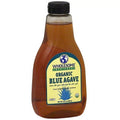 Sweeteners Wholesome 6) Blue Agave, (Pack 23.5 of oz