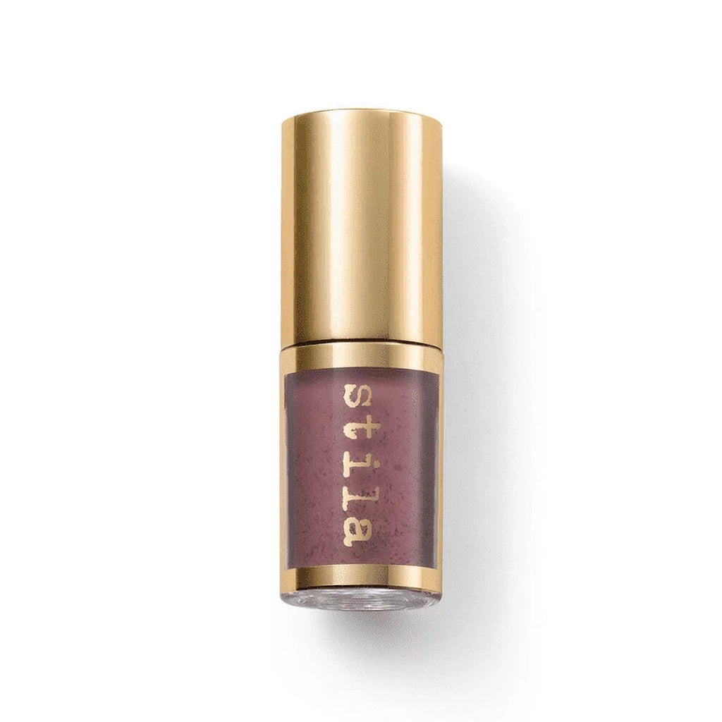Fever Vinyl Shine Speedway Lipstick Lacquer Liquid Stila Lip (5.5ml) 0.18oz -
