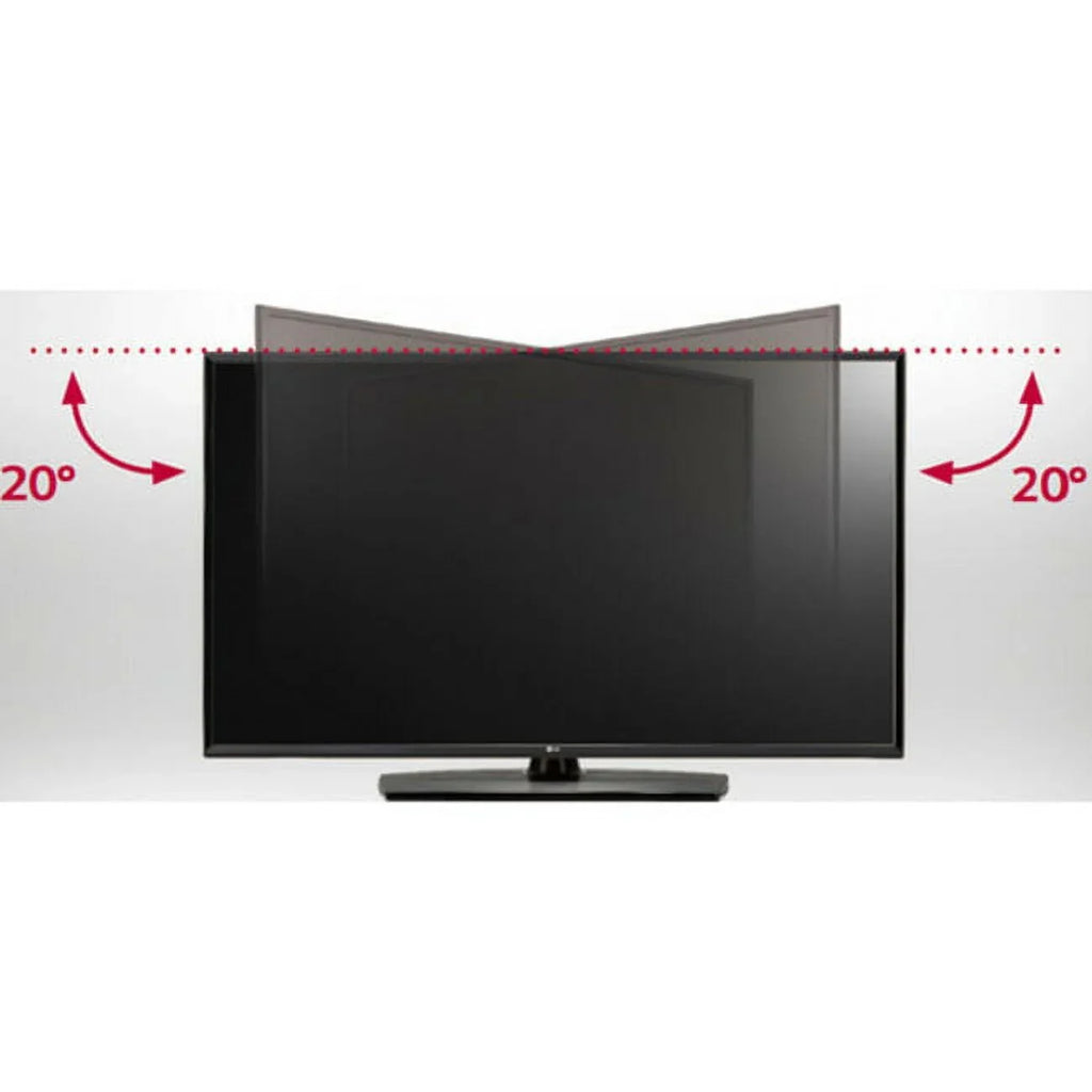 LG TV Class LED-LCD (1080p) HDTV (43LT340H0UA) 43"