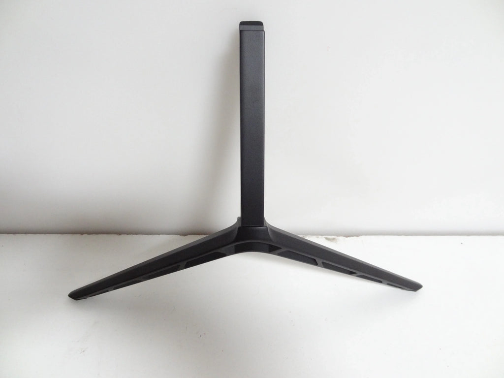 M656-H4 Vizio V655-H4 V655-J04 W/Screws M656-G4 Legs Stand