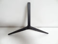 M656-H4 Vizio V655-H4 V655-J04 W/Screws M656-G4 Legs Stand