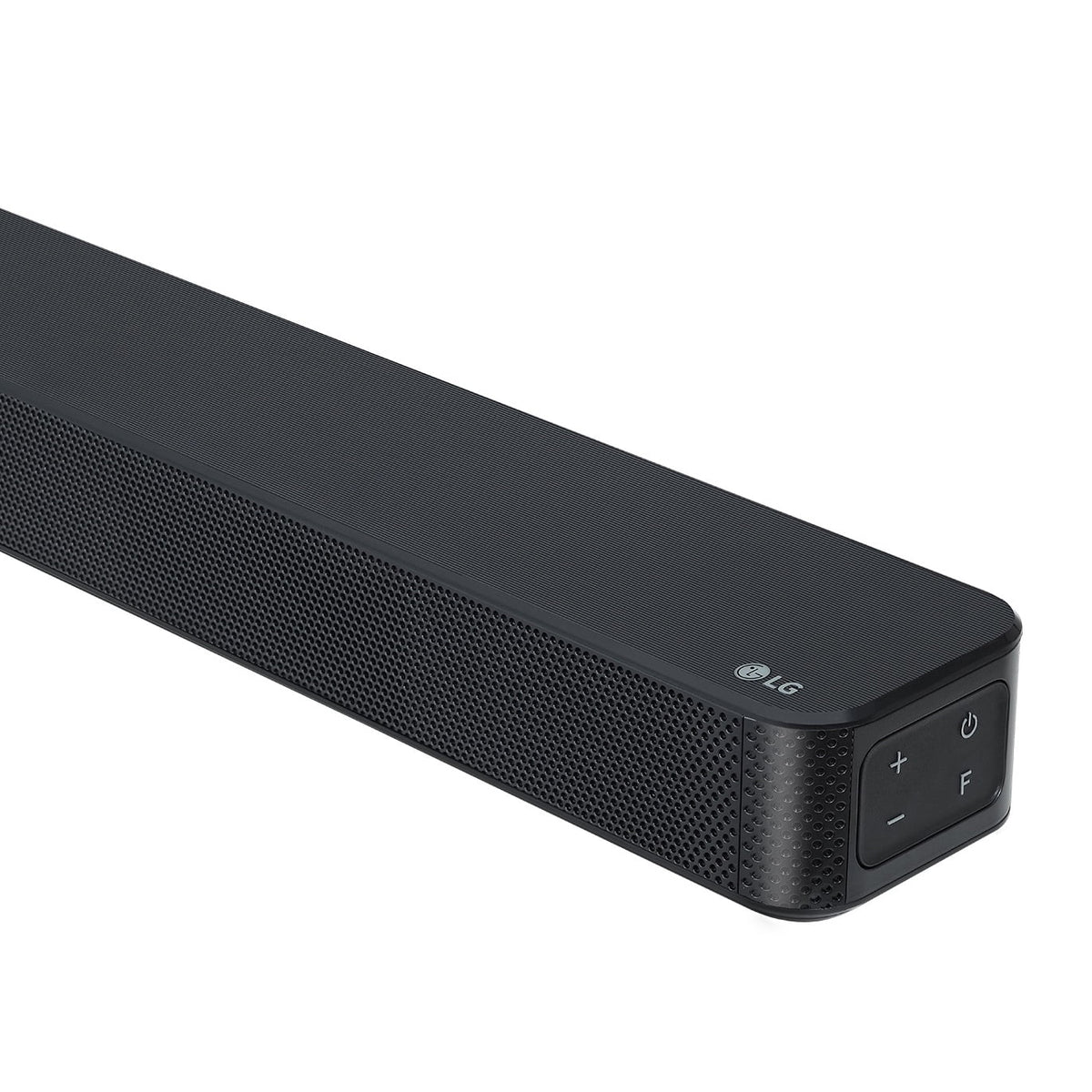 Surround Channel LG System - SLM4R Soundbar Speakers with 420W Wireless 4.1