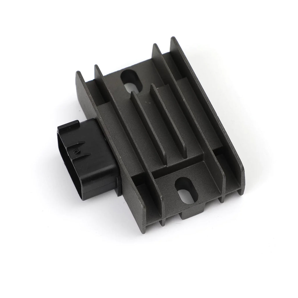 Rectifier For Jet Ski Kawasaki Ultra Regulator Voltage 1999-2015 150 21066-3715