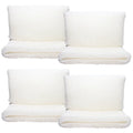 BWF1500-UC Bionaire Compatible Air Replacement Filter - Bionaire W12 Filter 8-Pack Humidifier