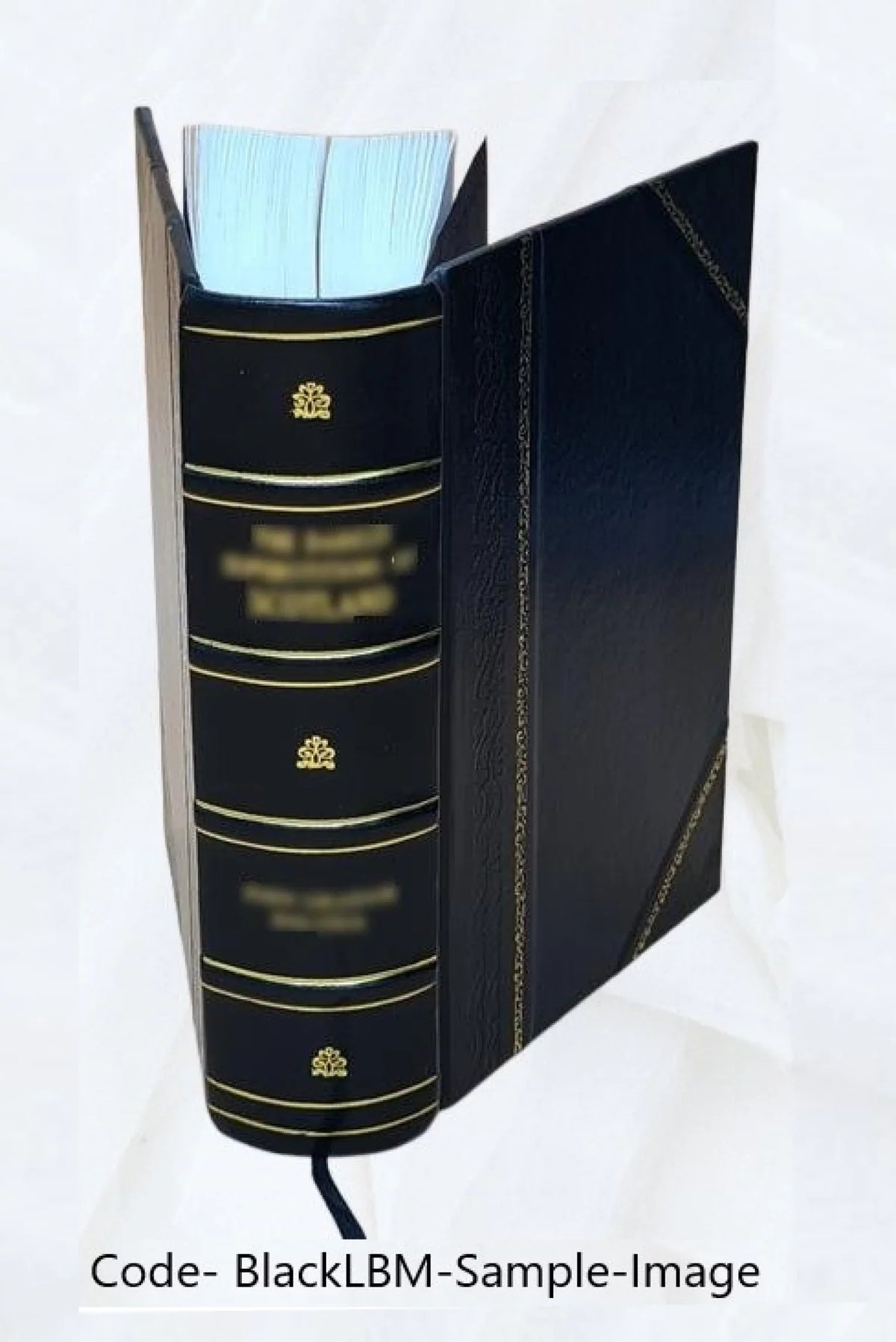 Malherbe oeuvres de oeuvres Despréaux : J.B. de suivies Oeuvres : des [Leather poétiques Rousseau précédées des 1837 de complétes Boileau Bound]