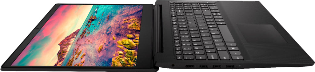 LENOVO HDD, 10, 81N3, IDEAPAD AMD BLACK, HD, S145-15AST,15.6" WINDOWS 8GB,1TB 2.6G A6-9225