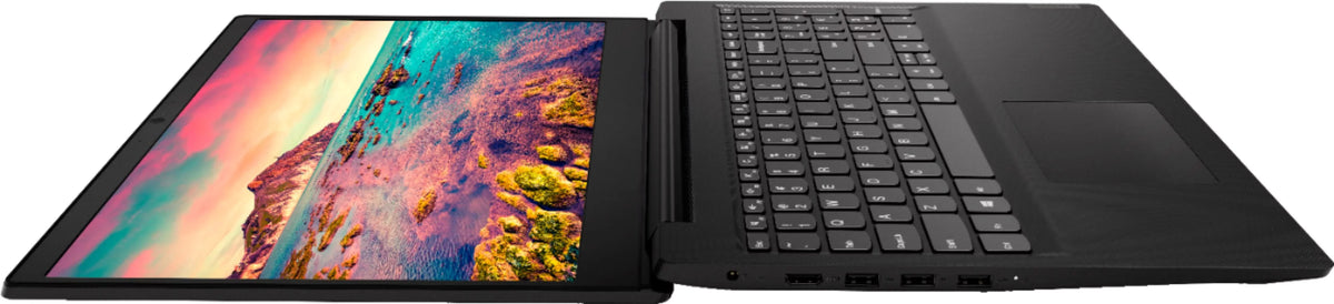 LENOVO HDD, 10, 81N3, IDEAPAD AMD BLACK, HD, S145-15AST,15.6" WINDOWS 8GB,1TB 2.6G A6-9225