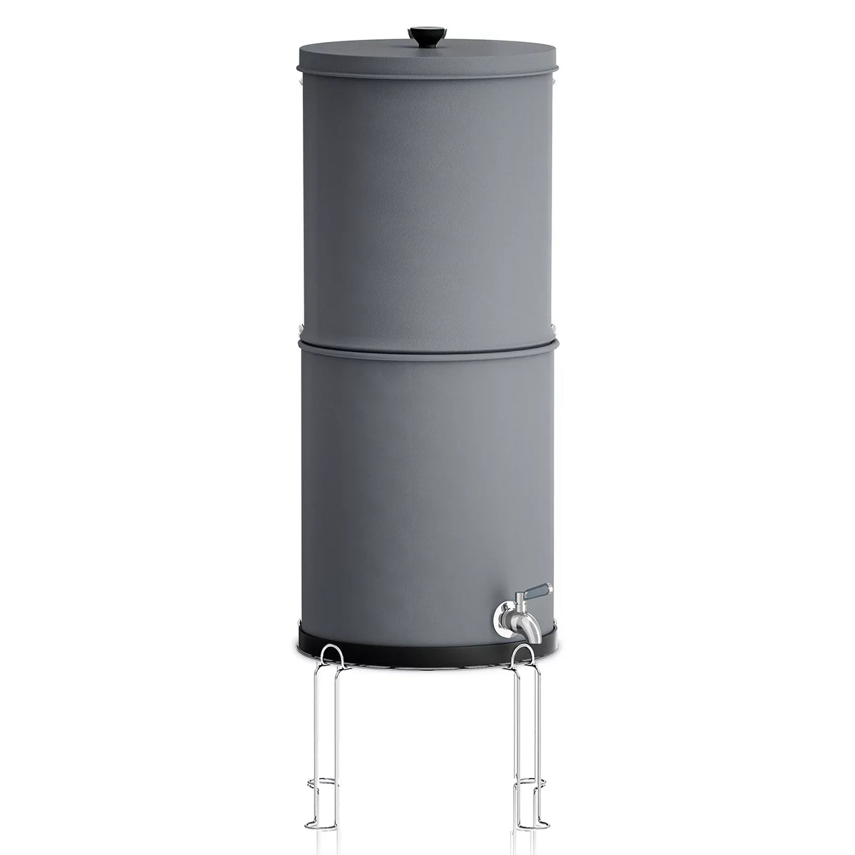 liquid Filter System Purify for Hiking Emergency Preparedness Tomshoo Camping liquid