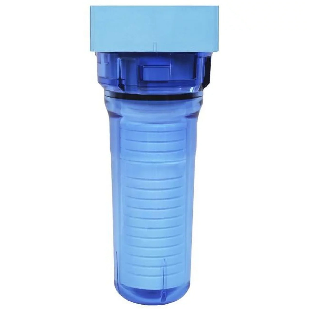 5 Filter Whole House Products Envirogard Micron liquid