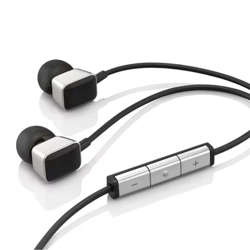 '- w Earbuds 5G/Pro Ultra Microphone Kardon Headphones AE-S 2 DuraForce Ultra Harman Headset DuraForce Kyocera Compatible Handsfree 2 With High-Performance Earphones Mic 5G/Pro for