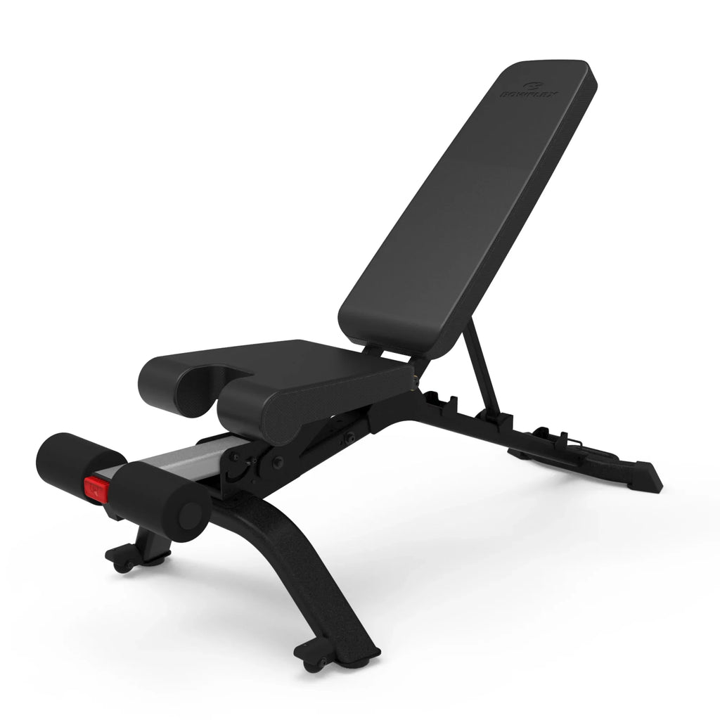 Weight 3.1s Bench (Litho) Bowflex