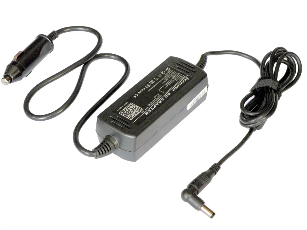 Adapter U24E-Xs71, U30Jc-B2b, 90W U30Jc-A1, Auto U30J, U30Jc-B1, Asus U30JC-Qx101v, U30Jc-A2b, U24E-Xh71, U30JC-Qx043v, for iTEKIRO U30JC-Qx113v U30Jc, U30,