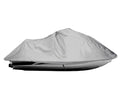 STORAGE Compatible 2010 2008 Cover GTI - Jet COVER Denier for Doo JetSki Sea PWC 420 Ski 155