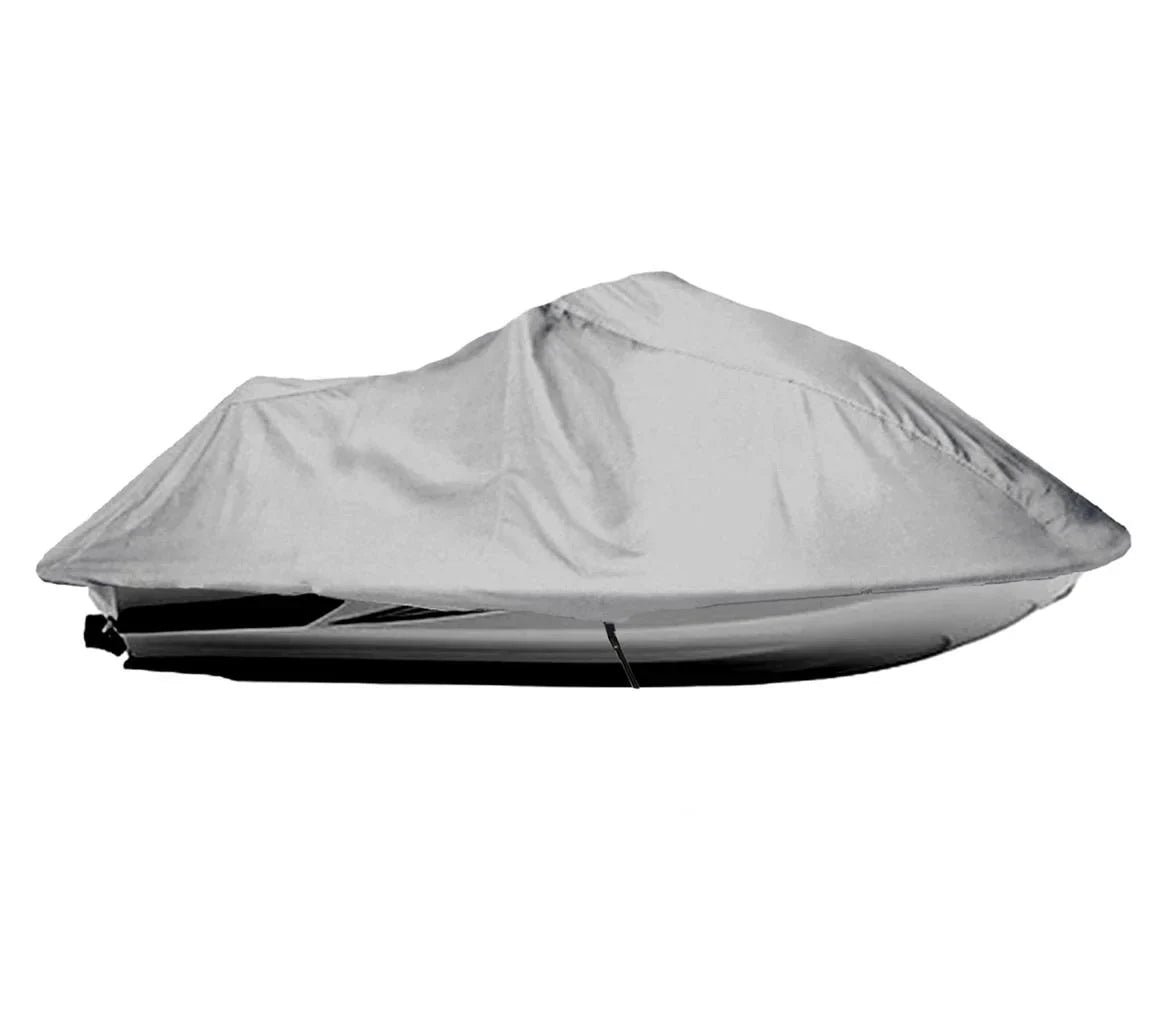 STORAGE Compatible 2010 2008 Cover GTI - Jet COVER Denier for Doo JetSki Sea PWC 420 Ski 155