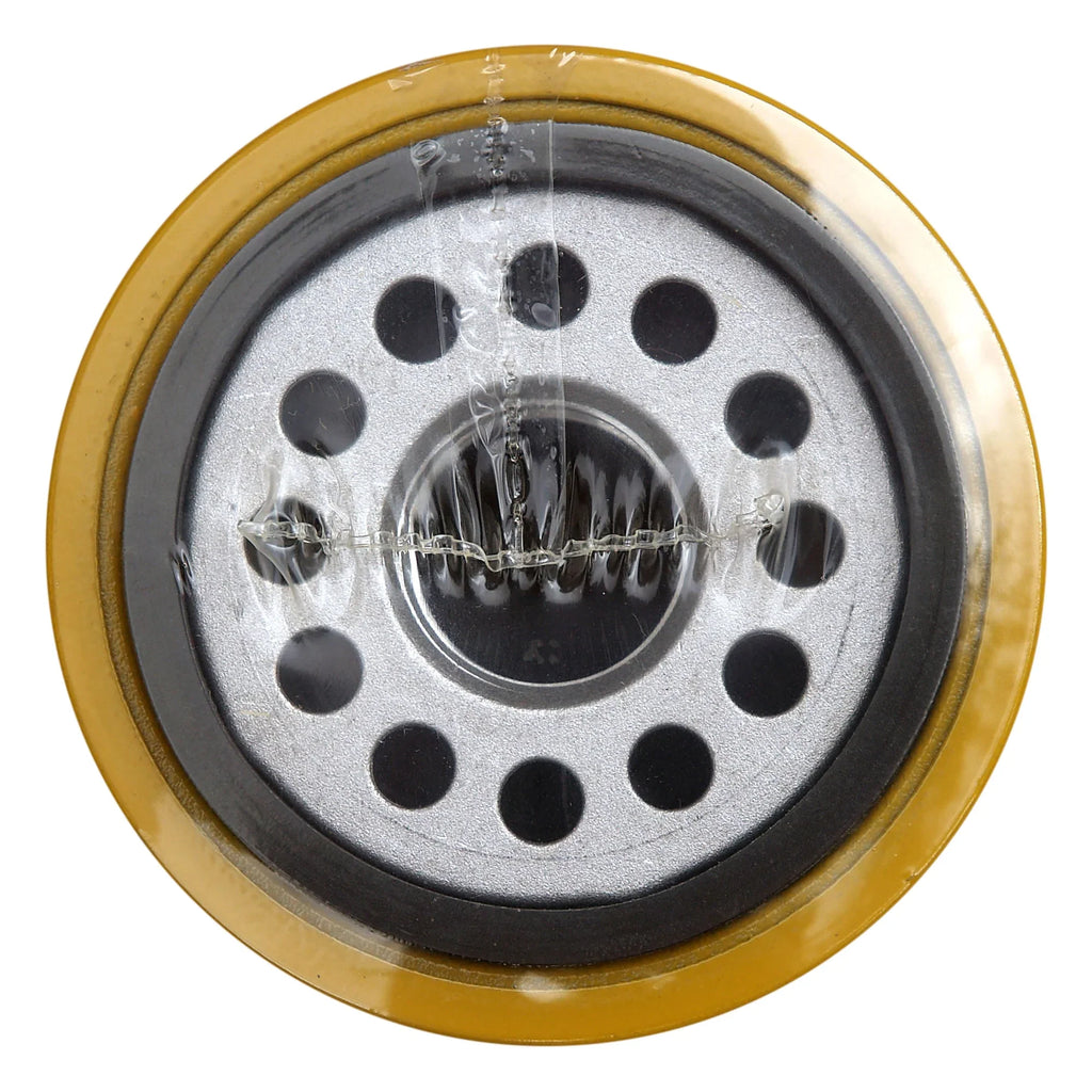 1R-0750 4 Pack Fuel Advanced High Caterpillar Efficiency Filters -