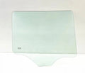 Compatible Power Right Movable Glass Tempered Passenger Side Models Rear City 2015-2022 Promaster Door Window Door with Ram Clear