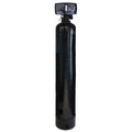Removal Timer Backwash BONE Whole Fluoride + CHAR - | 1 liquid House Filter Valve Ft Cubic