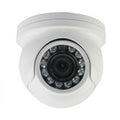 960H BlueCCTV HD SDI, Vision Camera CCTV Night Video TVI, Mini , HD SDI, IR Vandal Outputs Dual EX HD 12V CVI,