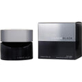 AIGNER EDT OZ BLACK SPRAY 4.2 -