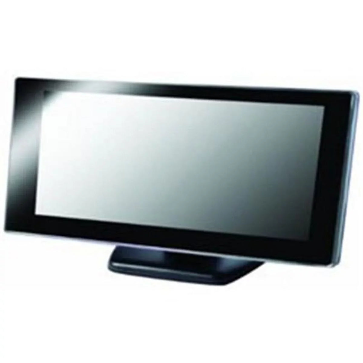 Lcd, 4 Digital Video VTM4300S Monitor Boyo