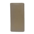 Pre-Owned Ural M32807 Taiga Brother Long Portefeuille Wallet Bifold (Good)