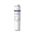 Filter GSWF, 100749C, liquid GE Replacement WIth GSWF3PK, Refrigerator 6023A 100749-C, 100810A 100810/A, Brio Compatible GSWFDS,