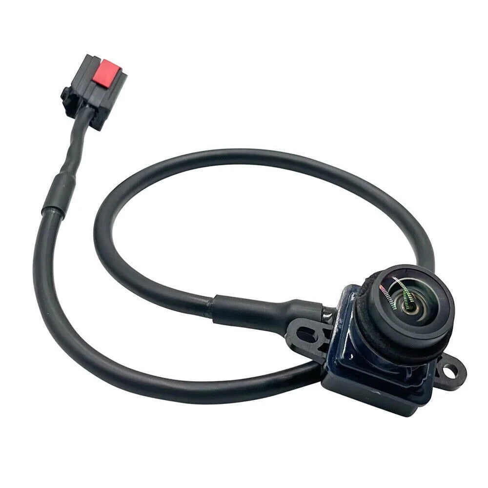 1500 Rearview Jahy2Tech Camera 2018-2021 for 3500 - High-grade PROMASTER RAM OEM Replacement 2500