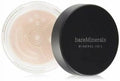 Original 2g Powder Finishing BareMinerals / oz Face Veil 0.07 Mineral