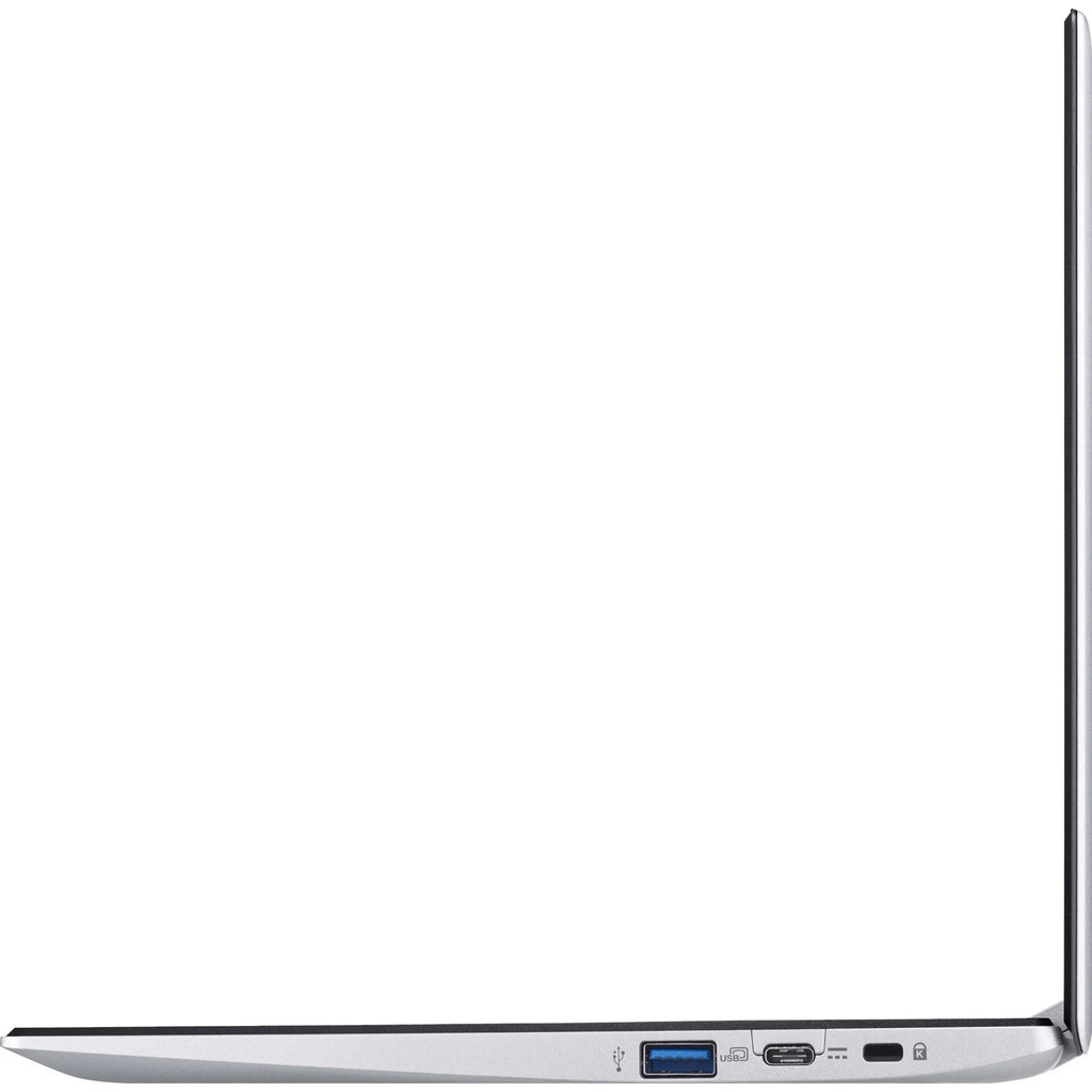 Celeron Intel 11.6", CB311-9H-C3KK N4020, 32GB ChromeOS, Acer Chromebook 311 SSD,