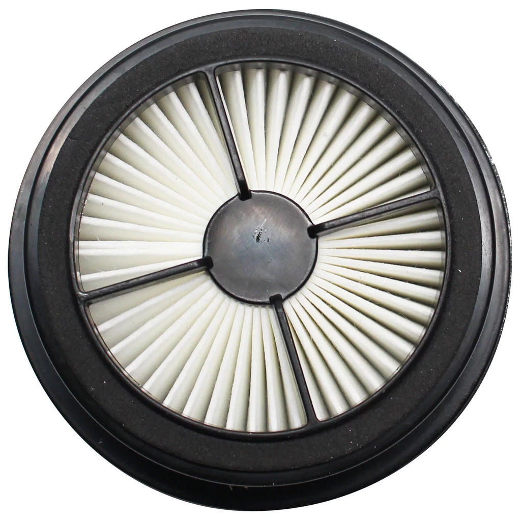 Vacuum Replacement Upright 8-Pack Bagless HEPA Quick Filter Lite Compatible Devil UD20020DI Devil Dirt - Dirt Filter F44