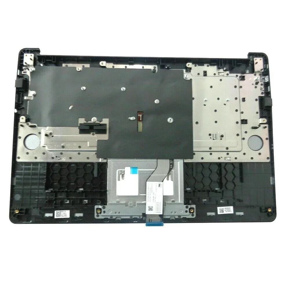 6B.GPTN7.016 Palmrest Acer Keyboard A15BWL Restored And Backlit New) ChromeBook CB515-1HT-P6W6 (Refurbished Like -