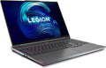 16" A RTX WQXGA Legion 16IAX7 SSD Lenovo i7-12800HX 1TB 3070Ti W11P 165Hz 7 Grade 16GB