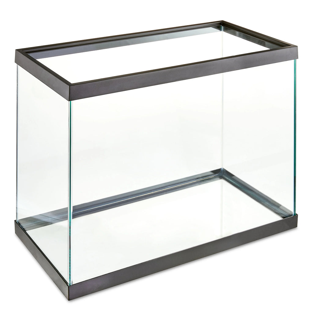 Culture Gallon Aqua 20 Aquarium/Terrarium
