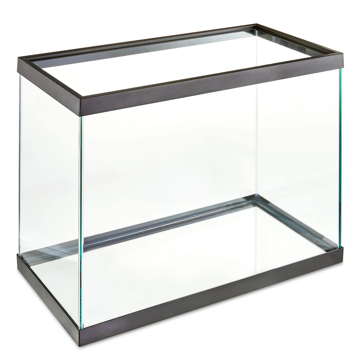 Culture Gallon Aqua 20 Aquarium/Terrarium