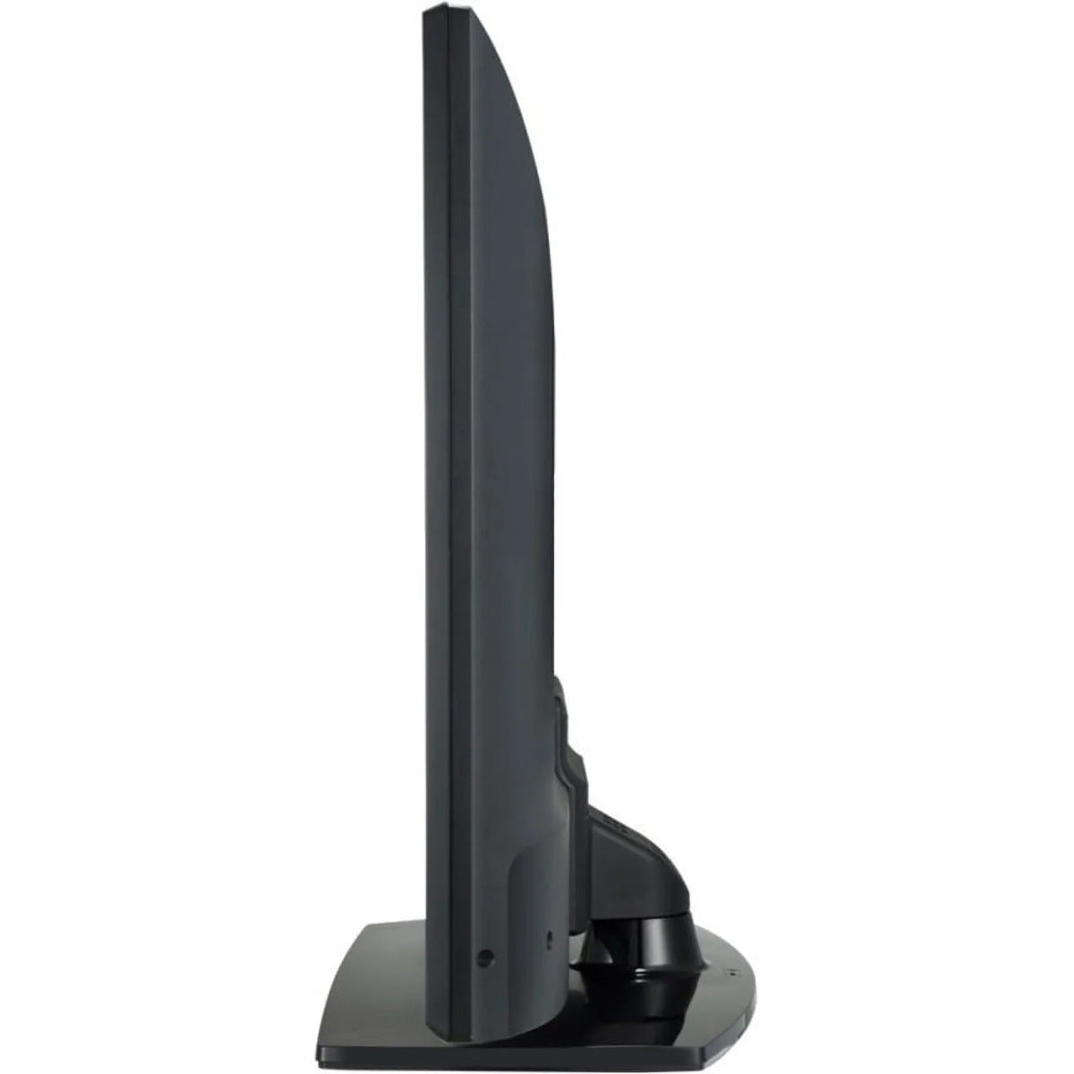 LG TV Class LED-LCD (1080p) HDTV (43LT340H0UA) 43"